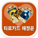 Ÿ��ī�� ������